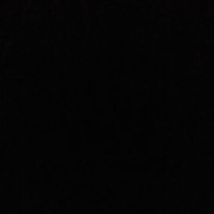 Meet your Posher, Tracie